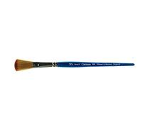 Winsor & Newton Pennello Mop Serie 999 Cotman Sintetico 16 mm