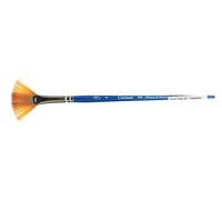 Winsor & Newton Series 888 size 4 pennello a punta