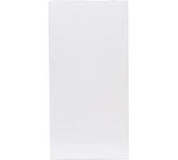 Winsor & Newton - Tela artistica da parete, 25,4 x 50,8 cm