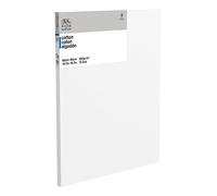 Winsor & Newton 6201068 - Telaio Telato Cotone (Canvas) 40 x 50 x 1.9 cm