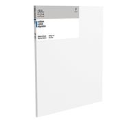 Winsor & Newton Telaio, Cotone, Bianco, 50 x 60 cm
