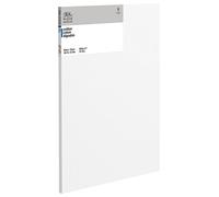Winsor & Newton Telaio, Cotone, Bianco, 50 x 70 cm