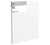 Winsor & Newton Telaio, Cotone, Bianco, 60 x 70 cm