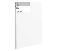 Winsor & Newton Telaio, Cotone, Bianco, 60 x 80 cm