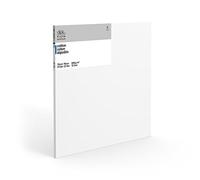 Winsor & Newton Telaio, Cotone, Bianco, 70 x 70 cm