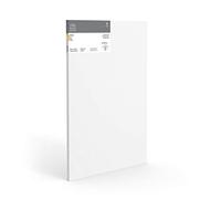 Winsor & Newton Telaio Telato Professional Lino - 60 x 90 x 2.1 cm