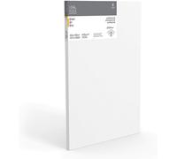 Winsor & Newton Telaio Telato Professional Lino 6204011 - 40 x 60 x 2,1 cm
