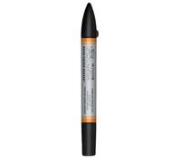 Winsor & Newton Watercolour Markers - Cadmium Orange Hue (Series 1)