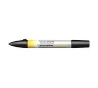 Winsor & Newton Watercolour Markers - Gamboge Hue (Series 1)