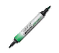 Winsor & Newton Watercolour Markers - Phthalo Green (Yell Shade) (Series 1)