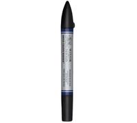 Winsor & Newton Pennarello ad Acquerello, Colore: Blu di Prussia, Aquarellmarker