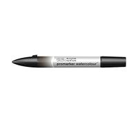 Winsor & Newton Watercolour Markers - Sepia (Series 1)