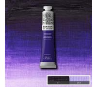 Winsor & Newton Winton Colori Ad Olio 200Ml Tubetti, 55 Colori Disponibili