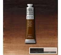 Winsor & Newton Winton Colori Ad Olio 200Ml Tubetti, 55 Colori Disponibili