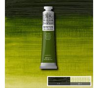 Winsor & Newton Winton Colori Ad Olio 200Ml Tubetti, 55 Colori Disponibili