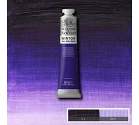 Winsor & Newton Winton Colori Ad Olio 200Ml Tubetti, 55 Colori Disponibili