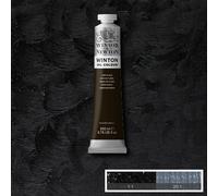 Winsor & Newton Winton Colori Ad Olio 200Ml Tubetti, 55 Colori Disponibili