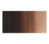 Winsor & Newton: Winton oil Paint: 200 ml: Van Dyke Brown