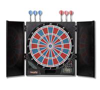 Karella Target elettronico a freccette