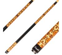 Winsport Pool Queue Animal Collection Serpente