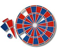 Winsport - Segmenti di ricambio kit completo per CB-50 e CB-90