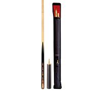 Winsport Stecca Dufferin Snooker Set Member
