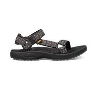 WINSTED SANDALO UOMO TEVA (MAU04M01)