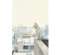 Winston and the Cat