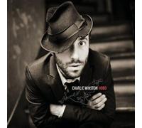 Winston, Charlie - Hobo