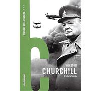 Winston Churchill