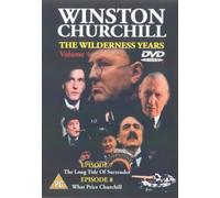 Winston Churchill Eps 7