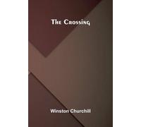 Winston Churchill Fifteenth Century Prose and Verse (Edition1) (Tascabile)