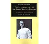 Winston Churchill Great Contemporaries (Tascabile)