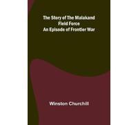 Winston Churchill Prince Eugene and His Times (Edition1) (Tascabile)