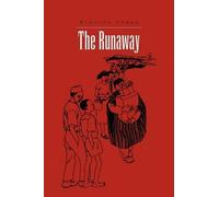 Winston Forde The Runaway (Tascabile)