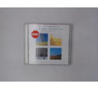 Winston,George - All the Seasons of George Wins