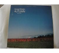 Winston, George - Autumn