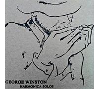 Winston, George - Harmonica