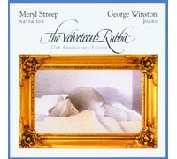 Winston,George - Velveteen Rabbit