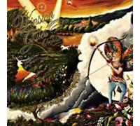 Winston Giles Orchestra, the - We Wait for Sunrise/Little...