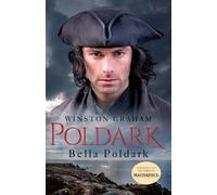 Winston Graham Bella Poldark (Tascabile)