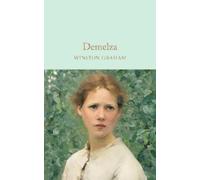 Winston Graham Demelza (Copertina rigida) Macmillan Collector's Library