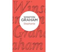 Winston Graham Stephanie (Tascabile)
