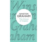 Winston Graham The Grove of Eagles (Tascabile) Pan Heritage Classics