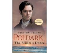 Winston Graham The Miller's Dance (Tascabile)