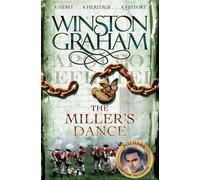 Winston Graham The Miller's Dance (Tascabile) Poldark