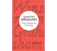 Winston Graham The Sleeping Partner (Tascabile)
