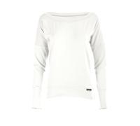 Winston Hape - Maglia a Maniche Lunghe per Il Tempo Libero, per Sport, Danza e Fitness