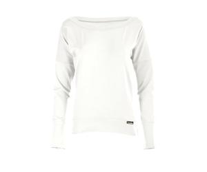 Winston Hape - Maglia a Maniche Lunghe per Il Tempo Libero, per Sport, Danza e Fitness
