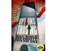 Winston J Duncan Options Trading (Tascabile)